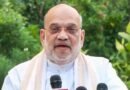 Amit Shah to visit Punjab today, meet families of those killed for opposing drug peddlers