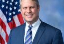 US lawmakers propose parliamentary India group