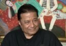 Tiger Shroff attack: Anup Jalota says Salman Khan should apologise to Bishnoi community to stop such incidents