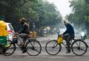 Delhi records season’s chilliest night so far in October; Dussehra to remain rain-free