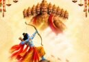 ‘May every life be enriched with happiness, prosperity, and success’: PM Modi on Vijayadashami