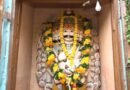 Kanpur temple opens once a year on Dussehra to worship Ravana