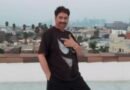 <div>Kumar Sanu’s daughter Shannon K wishes father on 69th birthday, shares unseen picture</div>