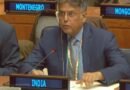 India offers to put no-first-use of nuclear weapons commitment into multilateral legal agreement