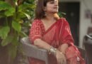<div>Manjummel Boys star Soubin Shahir pens adorable birthday post for wife; tells her ‘You’re the heart of our home’</div>