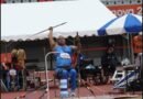 <div>Asian Para Games: Pradeep, Ayush bag silver and bronze in men’s javelin throw in F53/54</div>