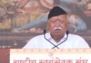 Efforts to dismantle India won’t succeed, regime change won’t solve problems: RSS chief