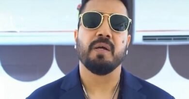 Mika Singh vows to quit singing if anyone proves Daler Mehndi drinks alcohol