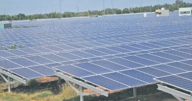 TN plans new renewable power monitoring plan; generators seek trial run