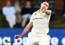 <div>Boland ‘wants to play every Test’ as bowling heroics continue in Gqeberha</div>