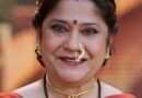 Renuka Shahane recalls Madhuri Dixit asking if she was sure about Ashutosh Rana while they were dating
