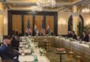 EAM Jaishankar, US Congressional delegation discuss trade, economic ties, Indo-Pacific cooperation