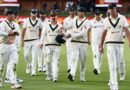 <div>‘There’s still plenty of time’: Boland confident of Australia pushing for win in Gqeberha</div>