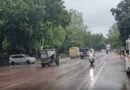Thunderstorms, gusty winds likely across several MP districts, warns IMD