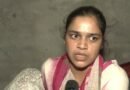 Family of Vikramjeet Singh seeks pension for deceased’s mother, job for niece; HM Amit Shah assures assistance