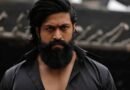 Yash opens up about his decision to co-produce Nitesh Tiwari’s ‘Ramayana’
