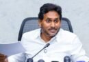 SC to hear YSRCP plea against HC order refusing extension of nomination deadline
