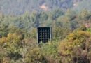 <div>South Korea warns of ‘decisive retaliation’ as North Korea threatens to deploy strike assets to border</div>