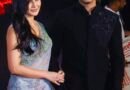 <div>When Vicky Kaushal revealed how much he paid to Katrina Kaif’s sister during ‘Joota Chupai’</div>