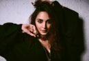 <div>When Kiara Advani revealed why she wanted to slap her ‘Kabir Singh’ co-star Shahid Kapoor</div>