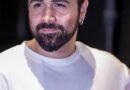 <div>When Emraan Hashmi called Mallika Sherawat a ‘bad kisser’</div>