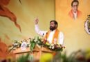 <div>Shiv Sena to bear wedding expenses for farmers’ daughters amid drought conditions, says Eknath Shinde</div>