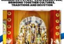 Maiden Durga Puja celebrations at IIT Madras a big success