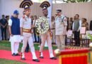 Forces conspiring against India being subdued on Vijayadashami: Assam CM