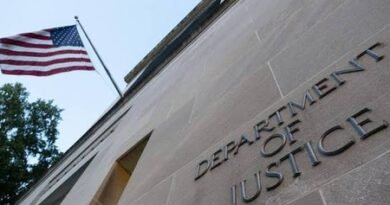 US offers $30,000 for tips exposing fraud