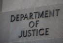 H-1B job ads not inherently discriminatory, US Justice Department upholds ruling