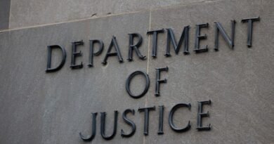 H-1B job ads not inherently discriminatory, US Justice Department upholds ruling