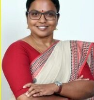 Political repression, says TN BJP chief on NTK leader Karthika’s arrest