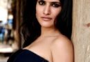 Sona Mohapatra on Daler Mehndi: Respect is not a one-way entitlement