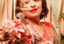 <div>‘Sasural Genda Phool’ fame Anita Kanwal lashes out at reports of financial crisis, says ‘she has lost sleep’</div>