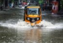 TN govt puts 8,200 personnel on alert as northeast monsoon intensifies