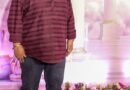 <div>Tiger Shroff attack: ‘Dhurandhar’ fame Rakesh Bedi expresses concern over safety & security in Bollywood</div>