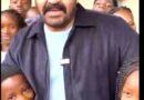 <div>Mohanlal says Ugandan dance group Ghetto Kids will join him in his film ‘Operation Ganga’</div>