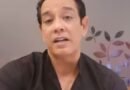 Anup Soni reveals his deep connection with his mother tongue Punjabi