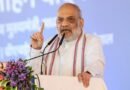 Amit Shah likely to kick-start BJP’s UP poll preparations on October 30-31