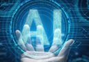 AI driving acceleration of online radicalisation: Australian authorities