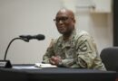 USFK commander calls for more frequent combined drills with South Korea throughout year