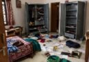 Jharkhand: Jewellery worth Rs 12 Lakh, Rs 1.5 Lakh cash stolen from locked house in Jamshedpur
