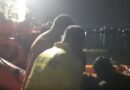 Kota boat capsize: Bodies of four missing youths recovered after 18-hour search