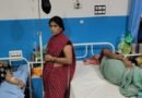 ‘Big help for poor’: Ayushman Bharat scheme brings free treatment, financial relief to thousands in Koderma