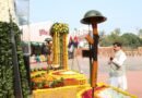 CM Mohan Yadav announces key support measures for cops, families on Police Commemoration Day