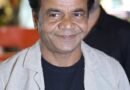 Rajpal Yadav backs Daler Mehndi amid row, says singer’s health is deteriorating