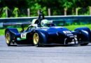 F4 Indian C’ship title race heats up as IRL begins 2026 season in Chennai