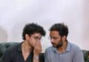 ‘Then you are not Gen Z’: Delhi HC questions CJP leaders Saurav Das, Ashutosh Ranka
