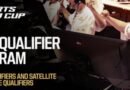 Esports World Cup expands 2027 qualification pathways, targets 1.8m players across 400 events