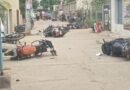 YSRCP alleges attacks on its leaders as nominations for MPTC, ZPTC polls begin
